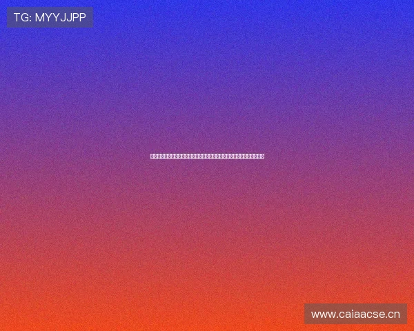 劲爆体育赛事直播全程呈现精彩预告精彩纷呈一站式掌握每场比赛最新动态