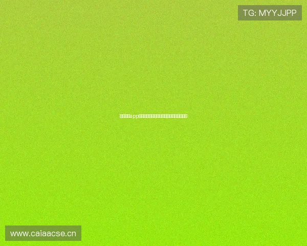 乐球直播app下载地址最新版本免费下载及安装方法指南