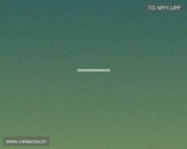 海星体育直播高清视频下载安装教程全流程指南