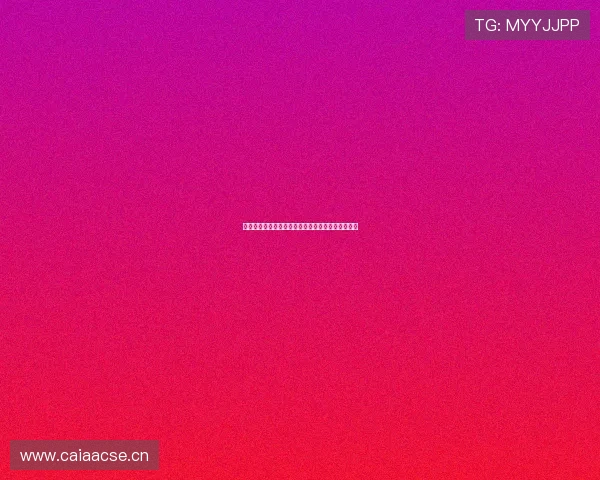 最新五星体育直播观看渠道大全及在线观看方法推荐