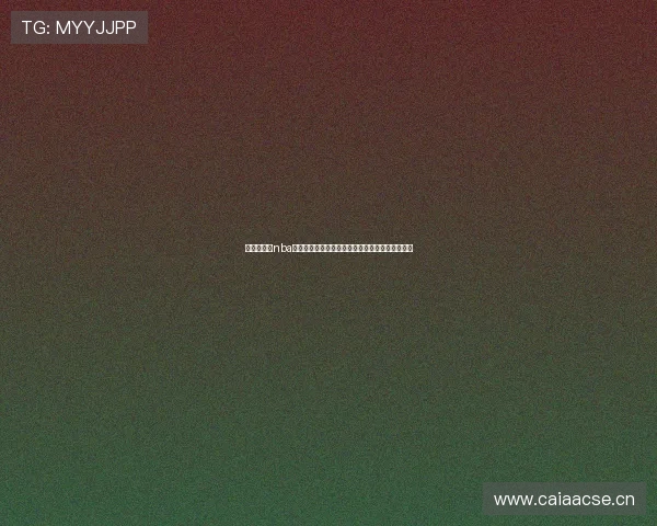 看球宝直播nba直播全程高清免费观看实时赛事精彩解说平台推荐