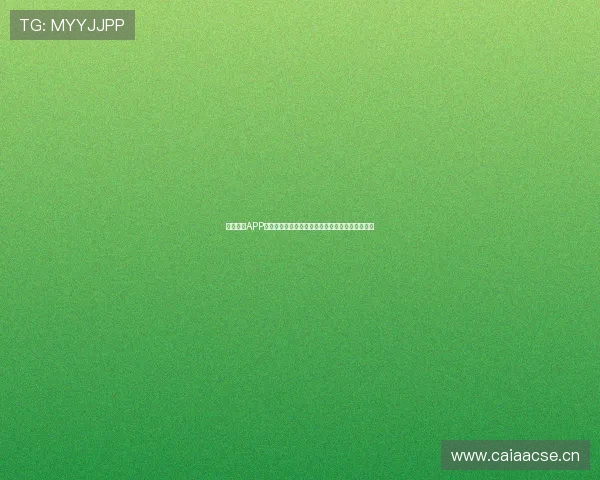 雷鸟体育APP全新升级提供免费直播服务尽享全球体育赛事精彩